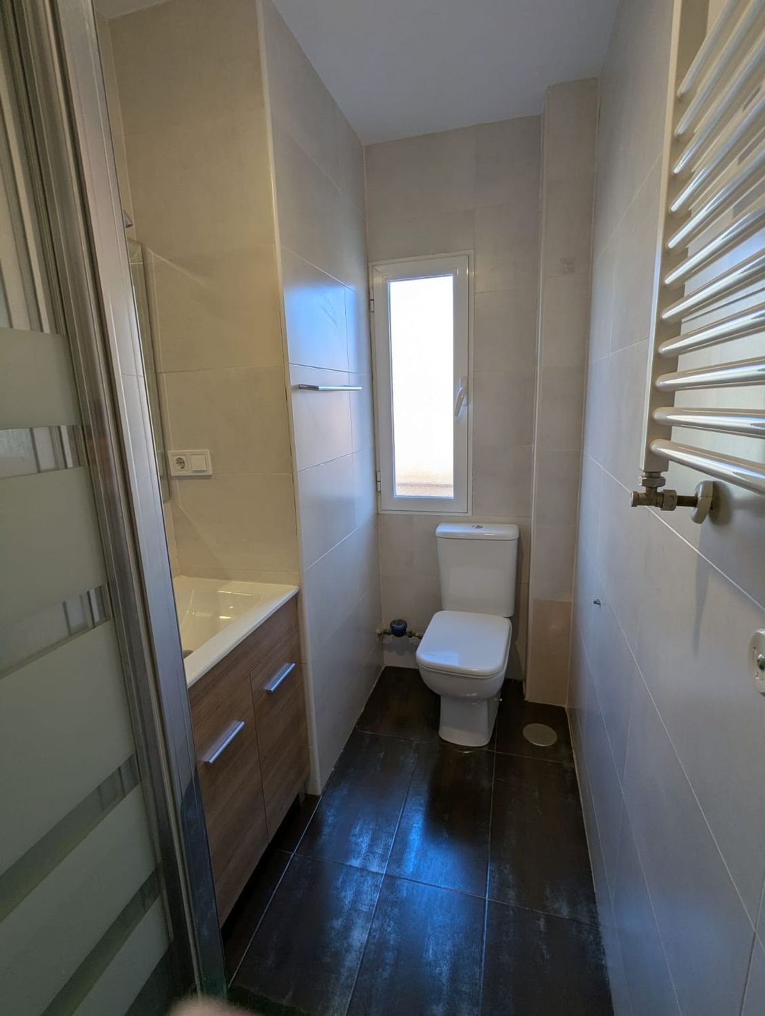 Piso en calle de la Virgen de la Oliva, Madrid, 1 - Foto 3