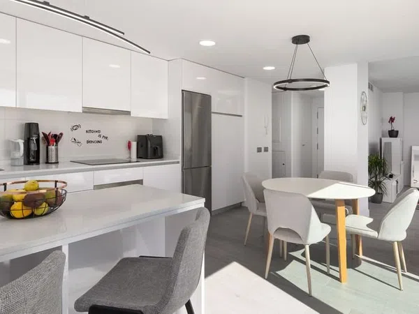 Ático en calle Menta, 6 - Foto 16