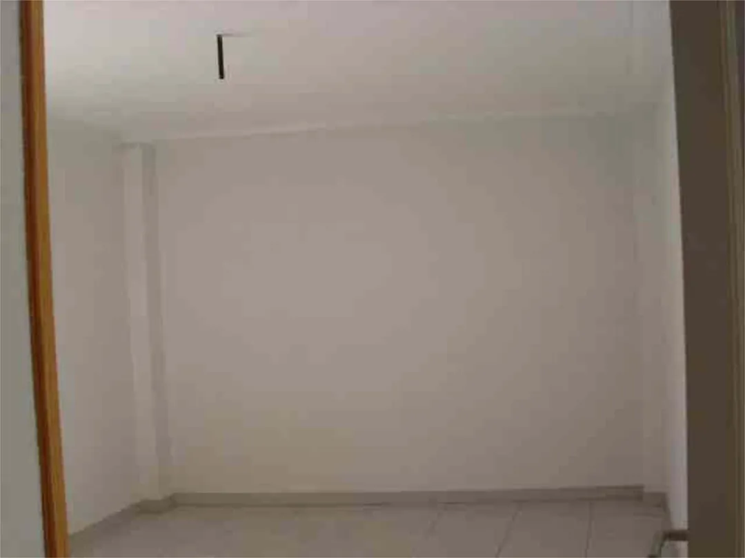 Piso en Centro - Foto 6