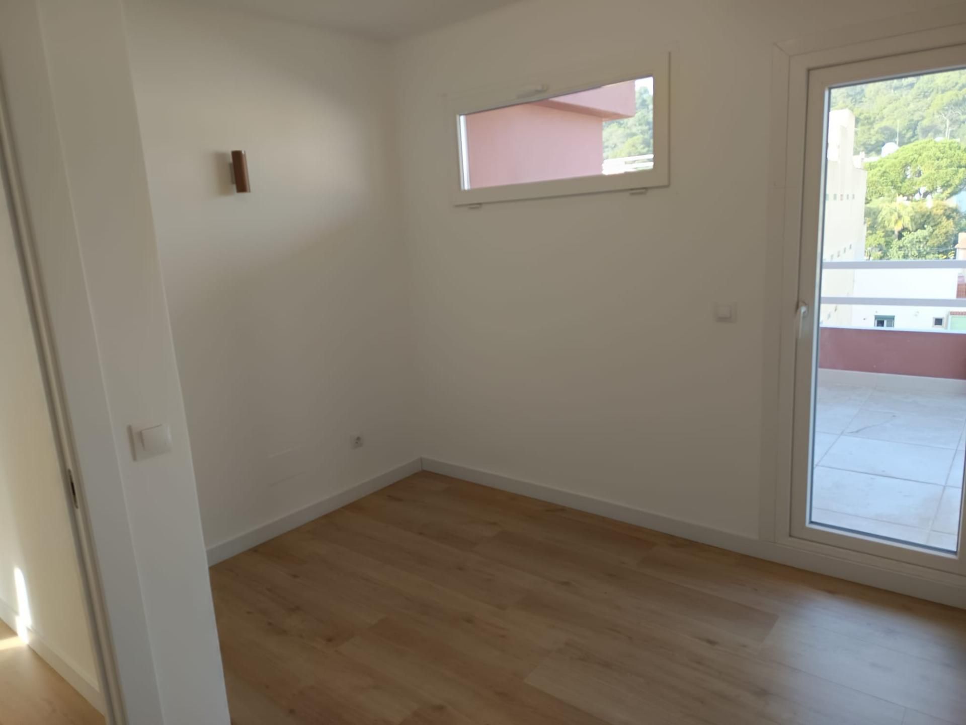 Piso en  Carrer de Bellver 10 - Foto 6