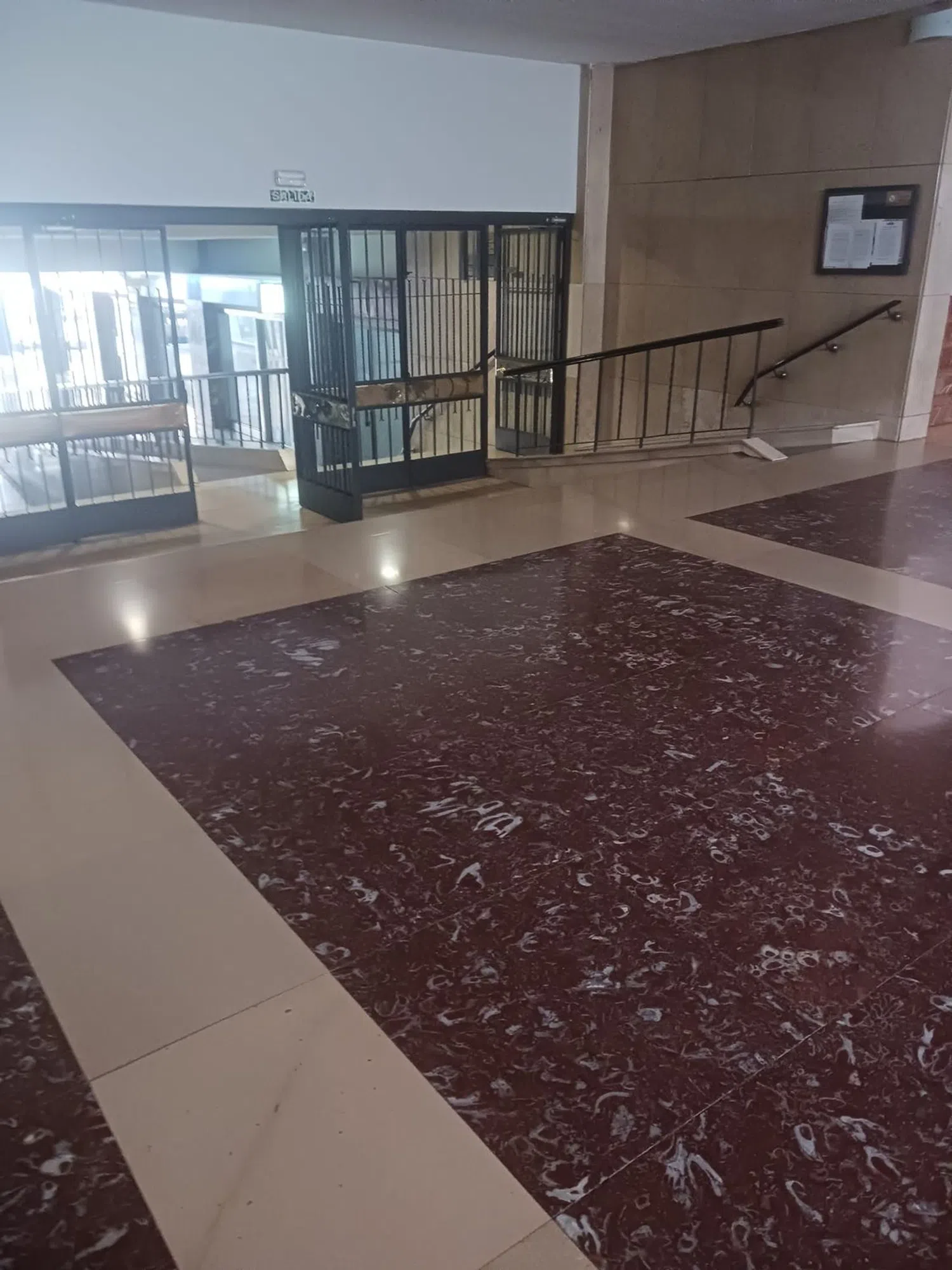 Piso en calle Arjona, 8 - Foto 1