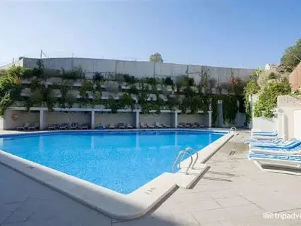 Piso en glorieta del Reino Unido, 6 - Foto 28