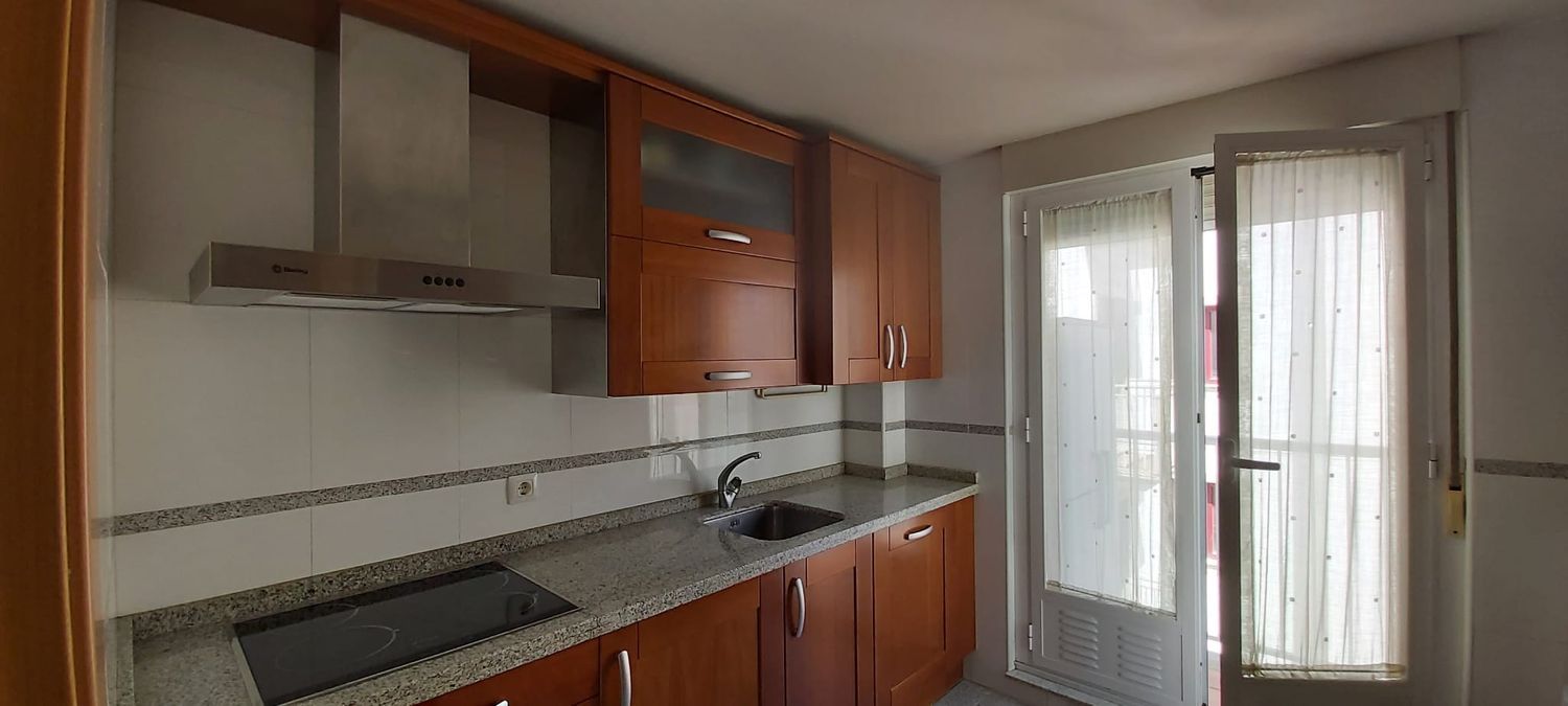 Piso en calle Buenos Aires, 1 - Foto 12