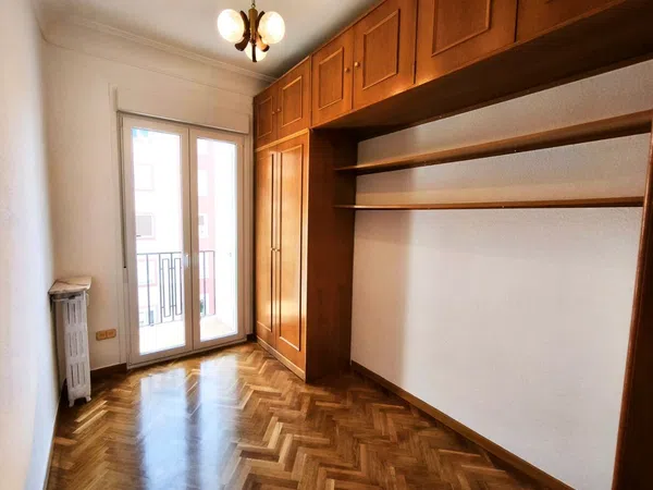 Piso en calle de Alicante, 1 - Foto 1