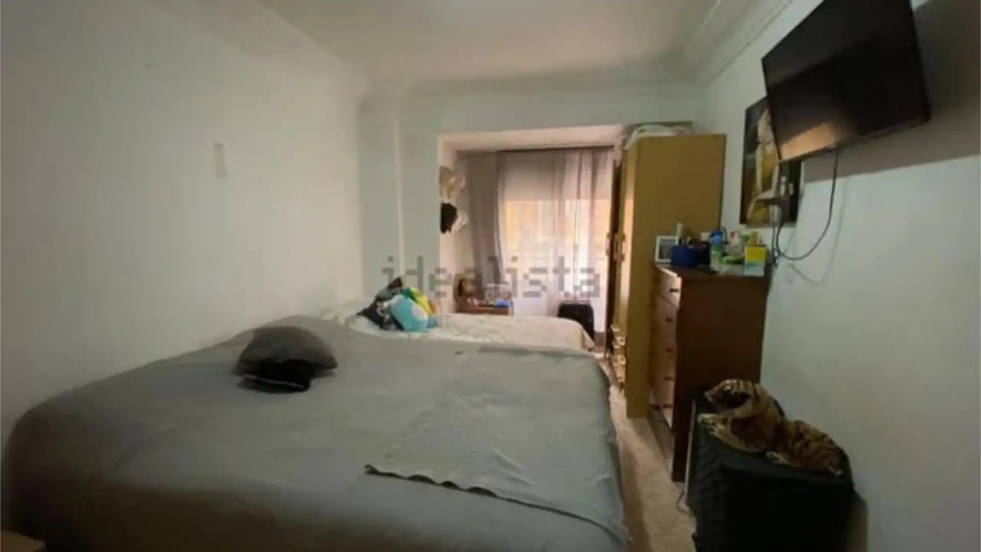 Piso en La Raiosa - Foto 5