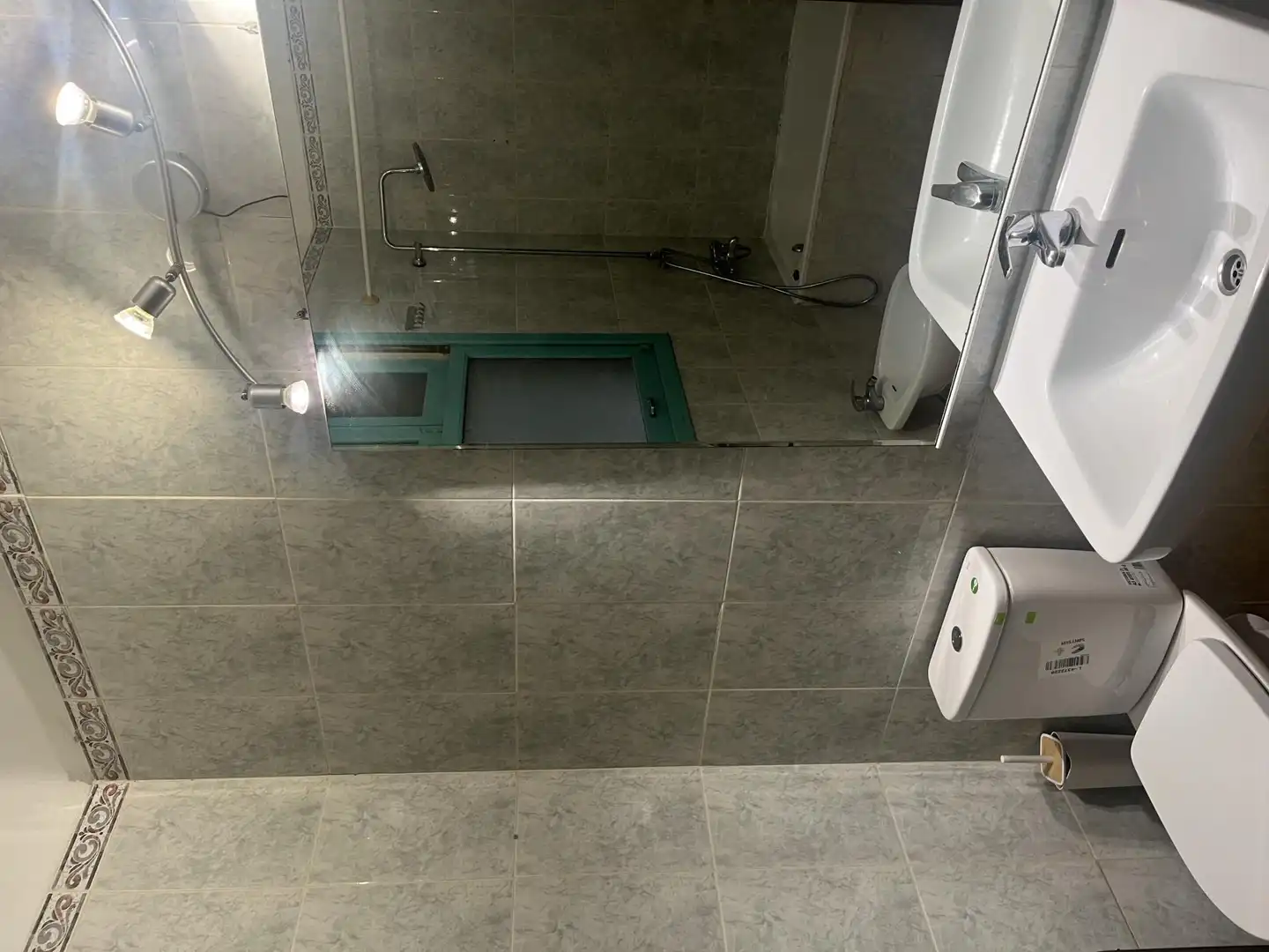 Piso en  Carrer de Sagunt 104 - Foto 6