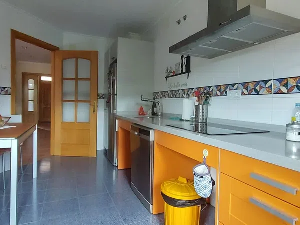 Chalet pareado en Calle Antonio Álamo Salazar, 23 - Foto 11