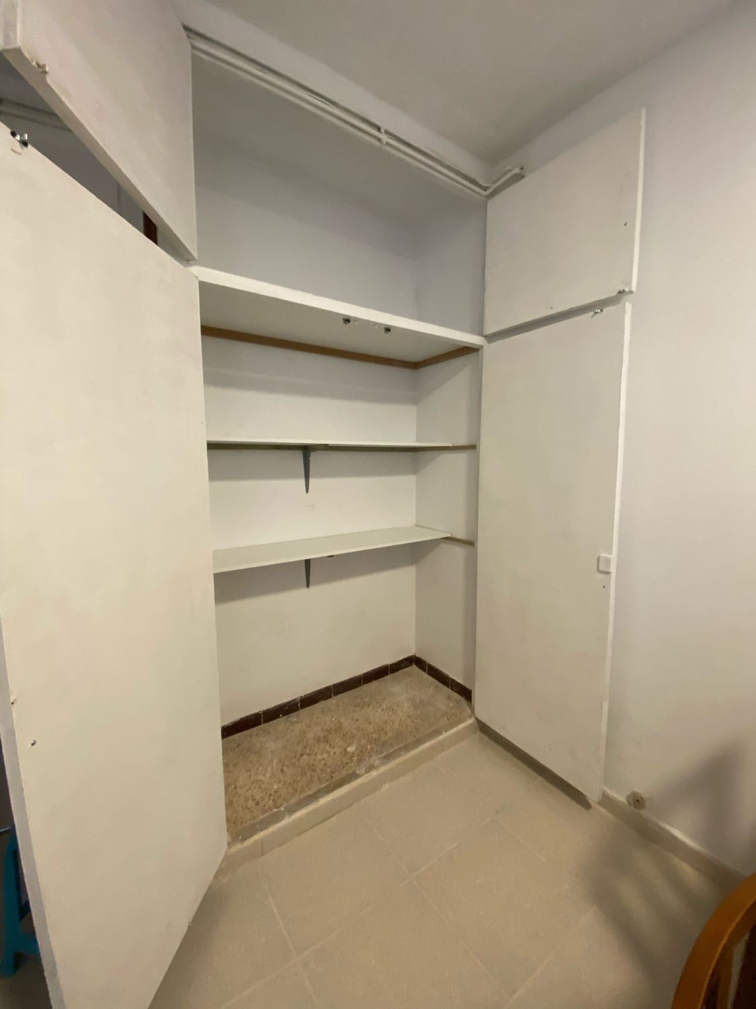 Piso en calle Azorín, 1 - Foto 12