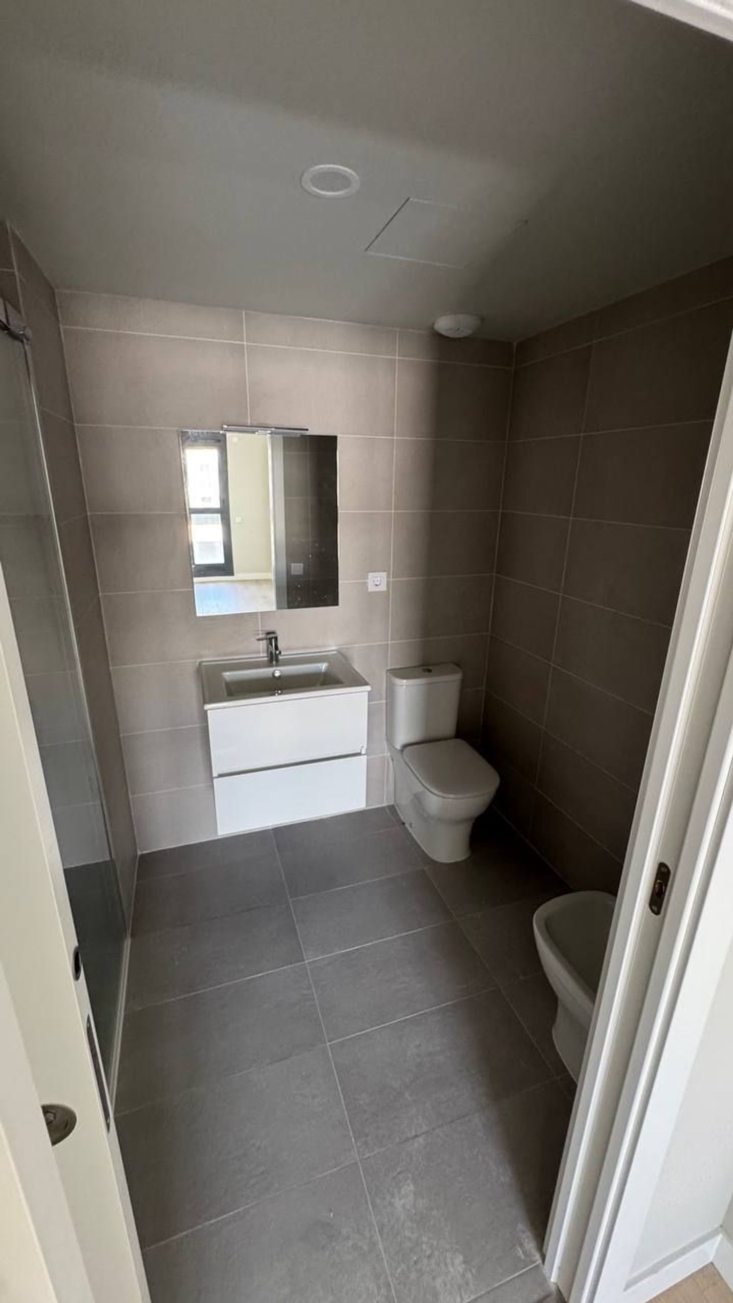 Piso en Calle de la Progres, 220, Gorg - Foto 10