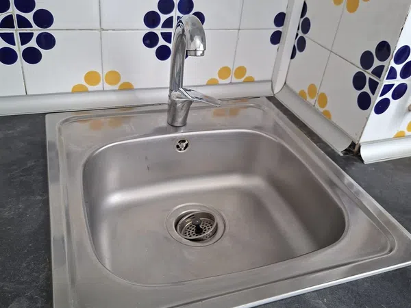 Piso en Calle de Ponferrada, 26, Pilar - Foto 10