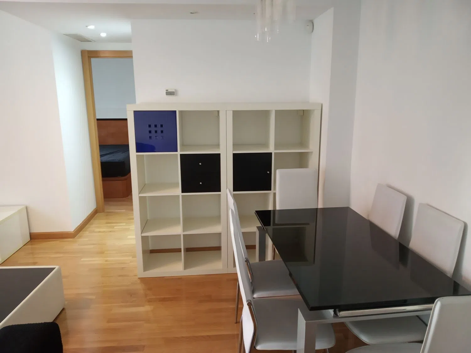 Piso en calle de Entrepeñas, 5 - Foto 17