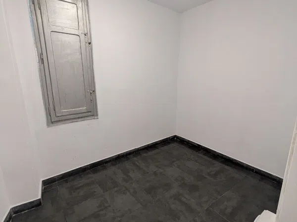 Piso en carretera de Cardona, 17 - Foto 6