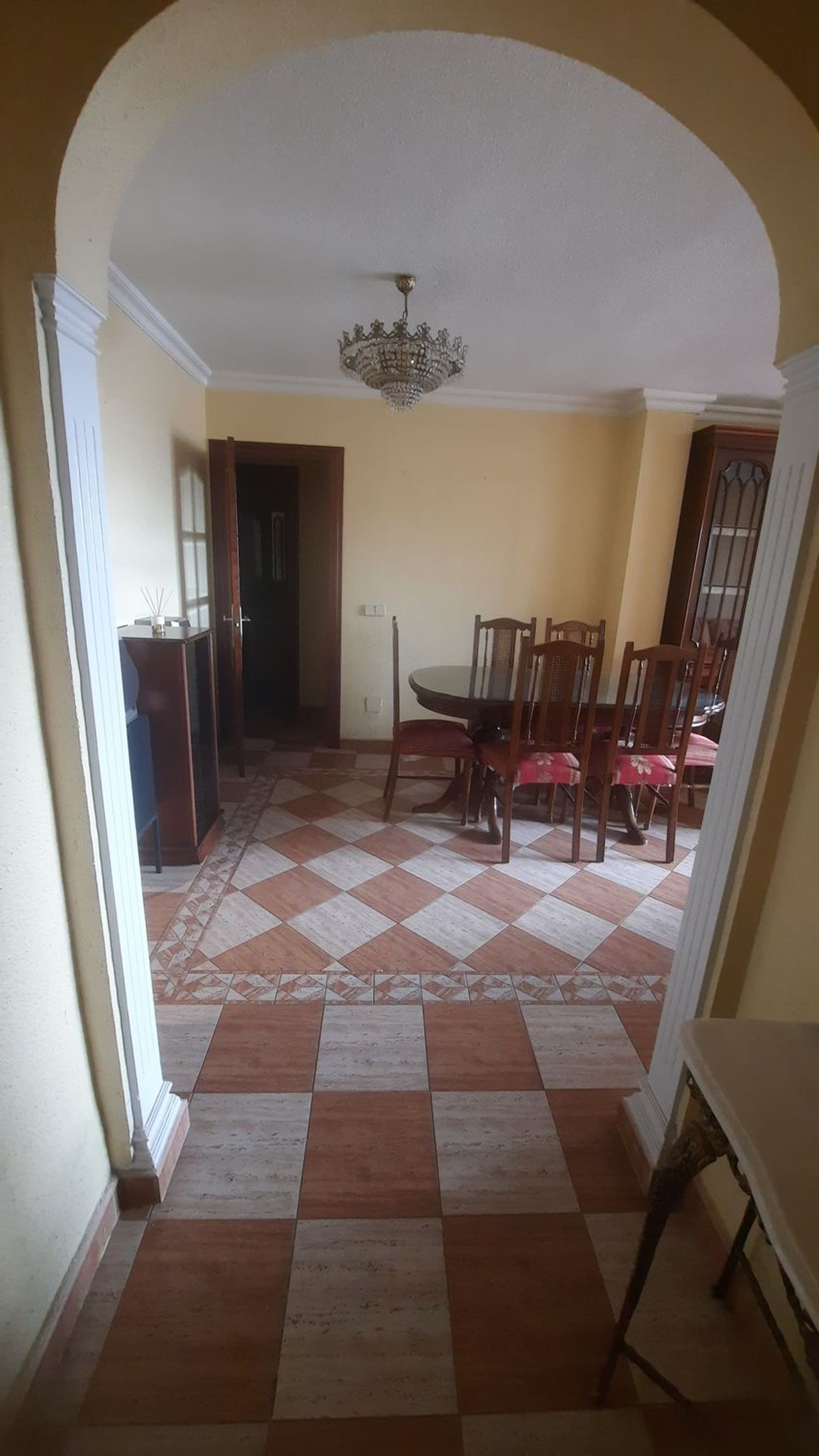 Piso en Calle Miraflores, 11, Miraflores - Foto 3