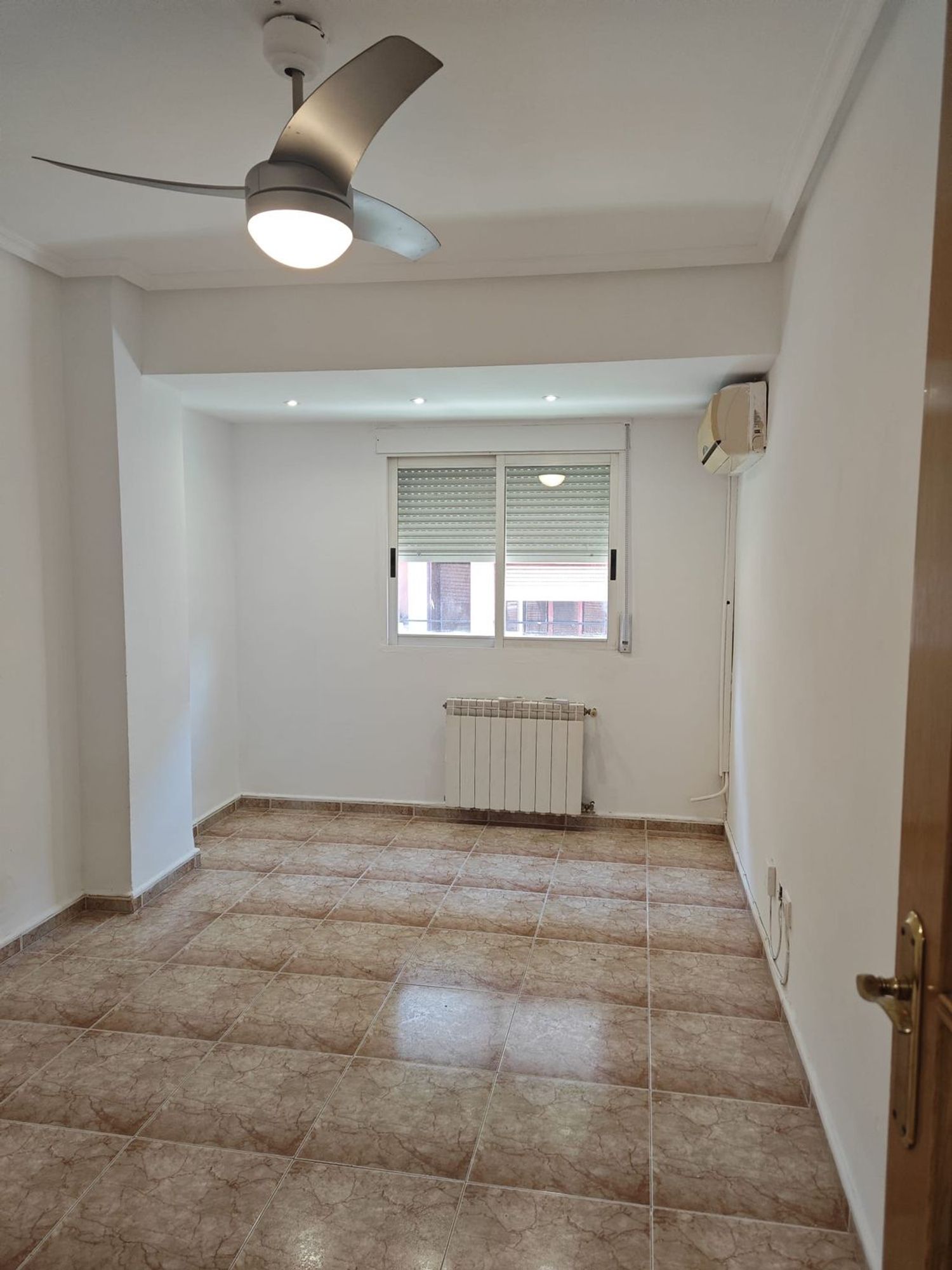 Piso en Calle de Arias, 20 - Foto 7