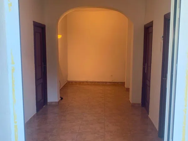 Casa o chalet independiente en Calle el Monte, 40, Villalba Pueblo, Villalba Pueblo - Foto 24