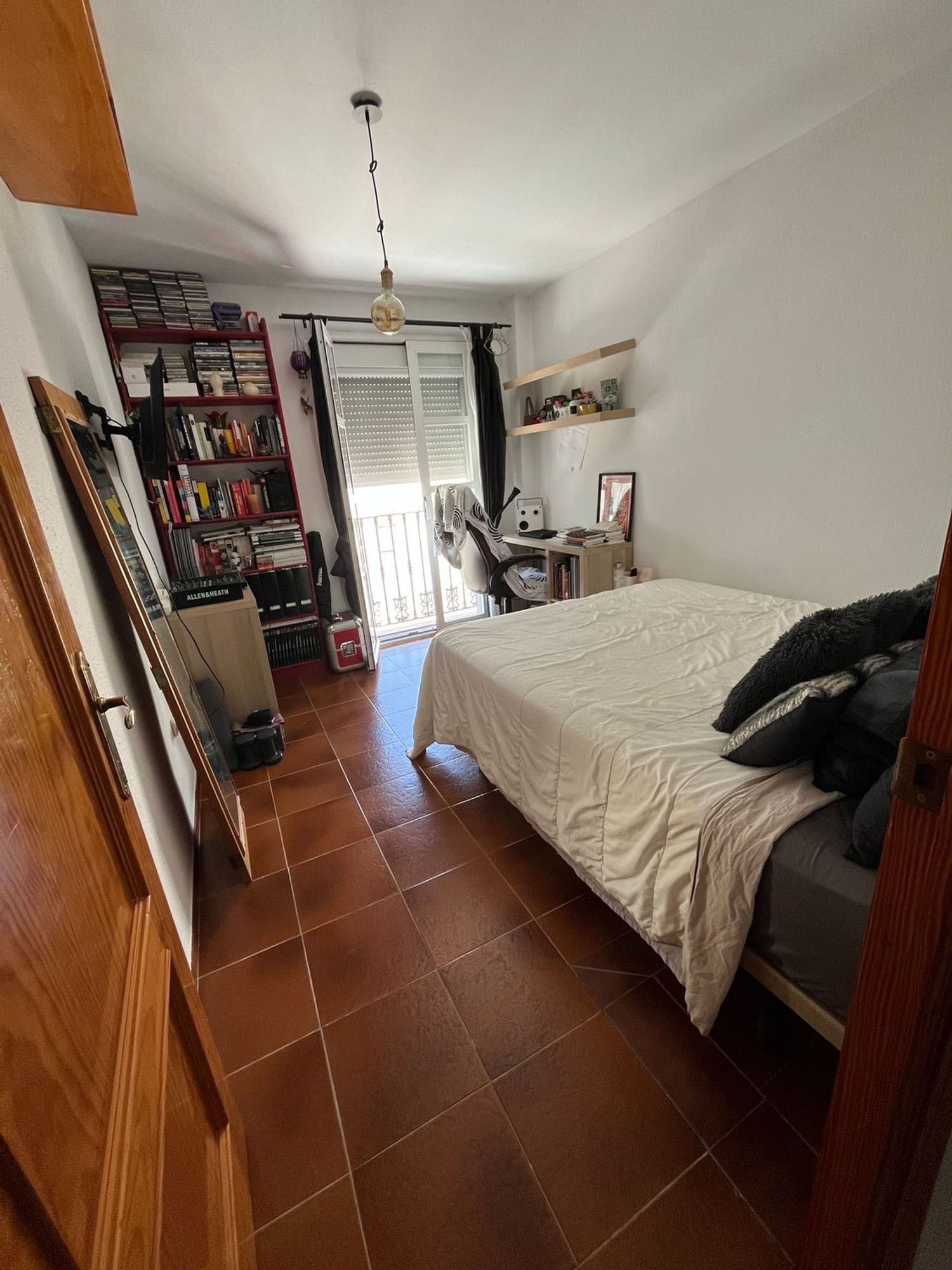 Chalet pareado en Calle Sagasta, 19, Centro, Centro - Foto 10