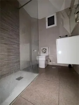 Piso en Tenderina - Foto 8