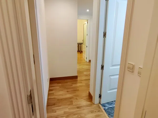 Piso en calle Kálamos, 30 - Foto 30