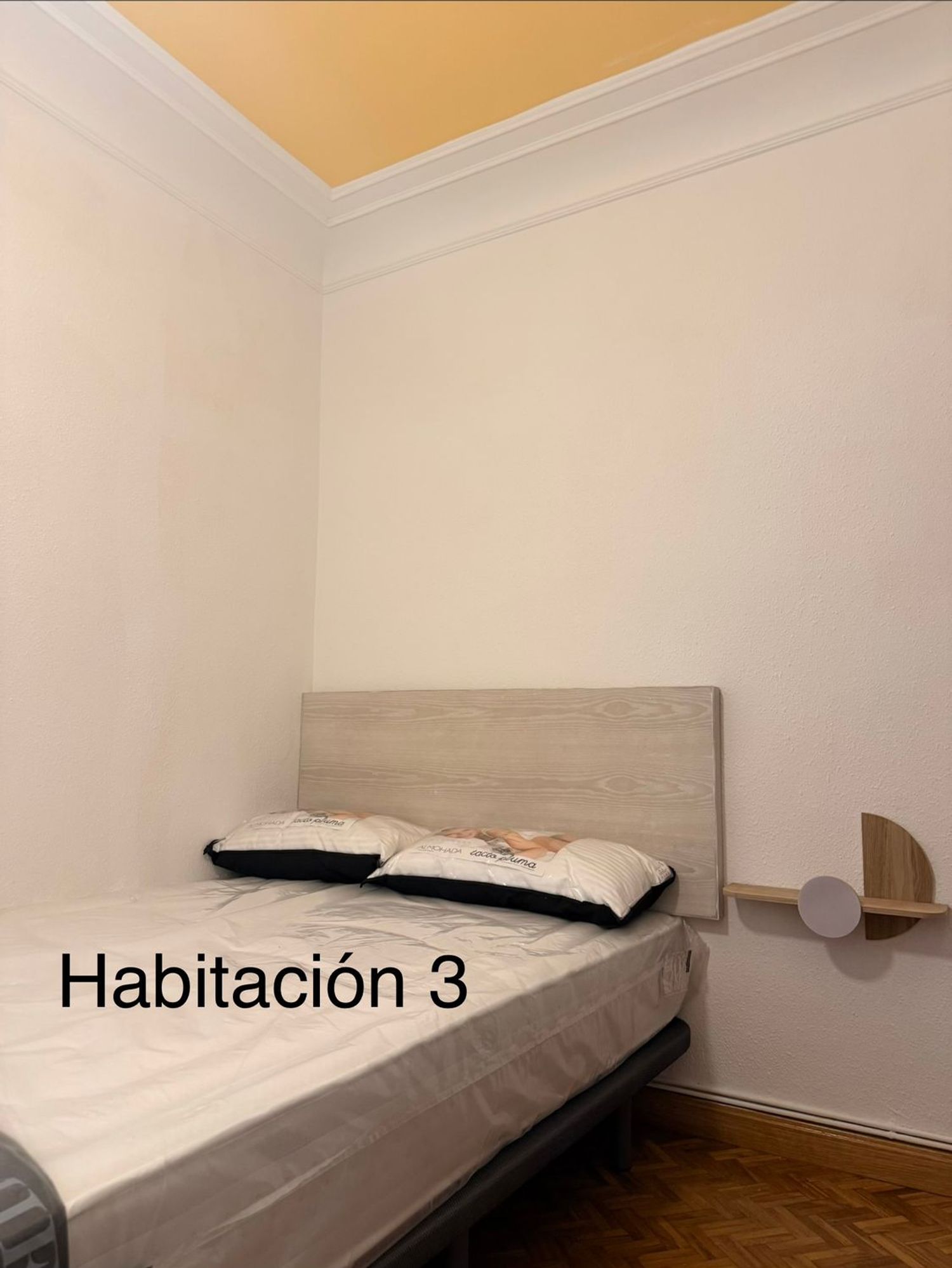 Piso en Calle de Basilio Boggiero, 153, Plaza de Toros - Foto 11
