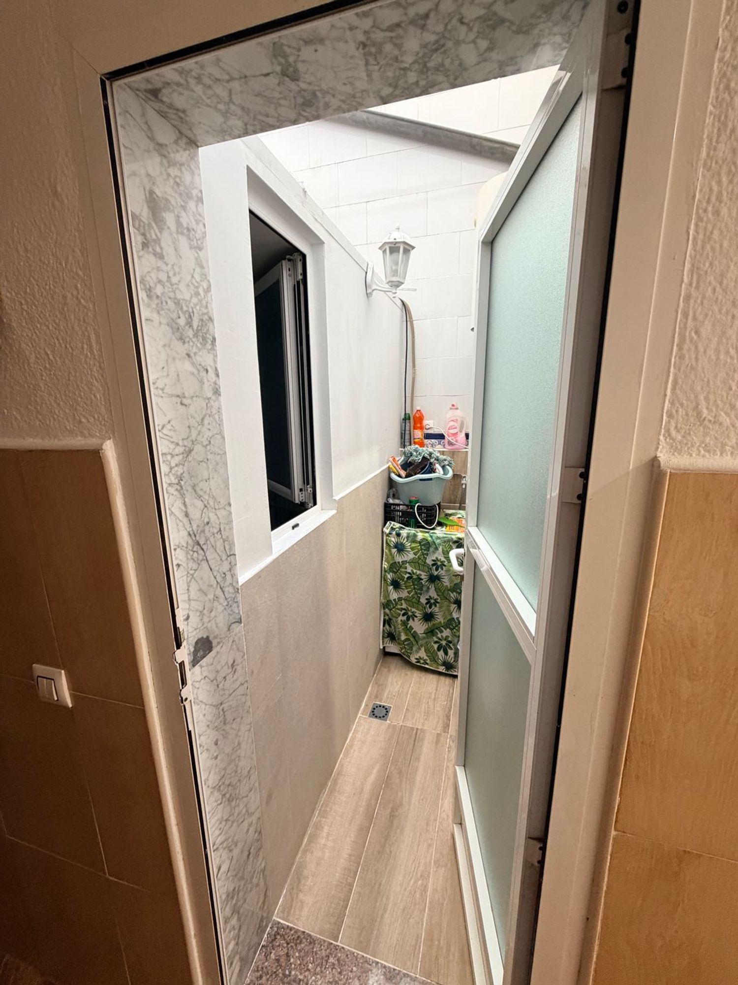 Casa o chalet independiente en Calle Caravaca, 16, Altamira - Oliveros - Barrio Alto, Altamira - Oliveros - Barrio Alto - Foto 11