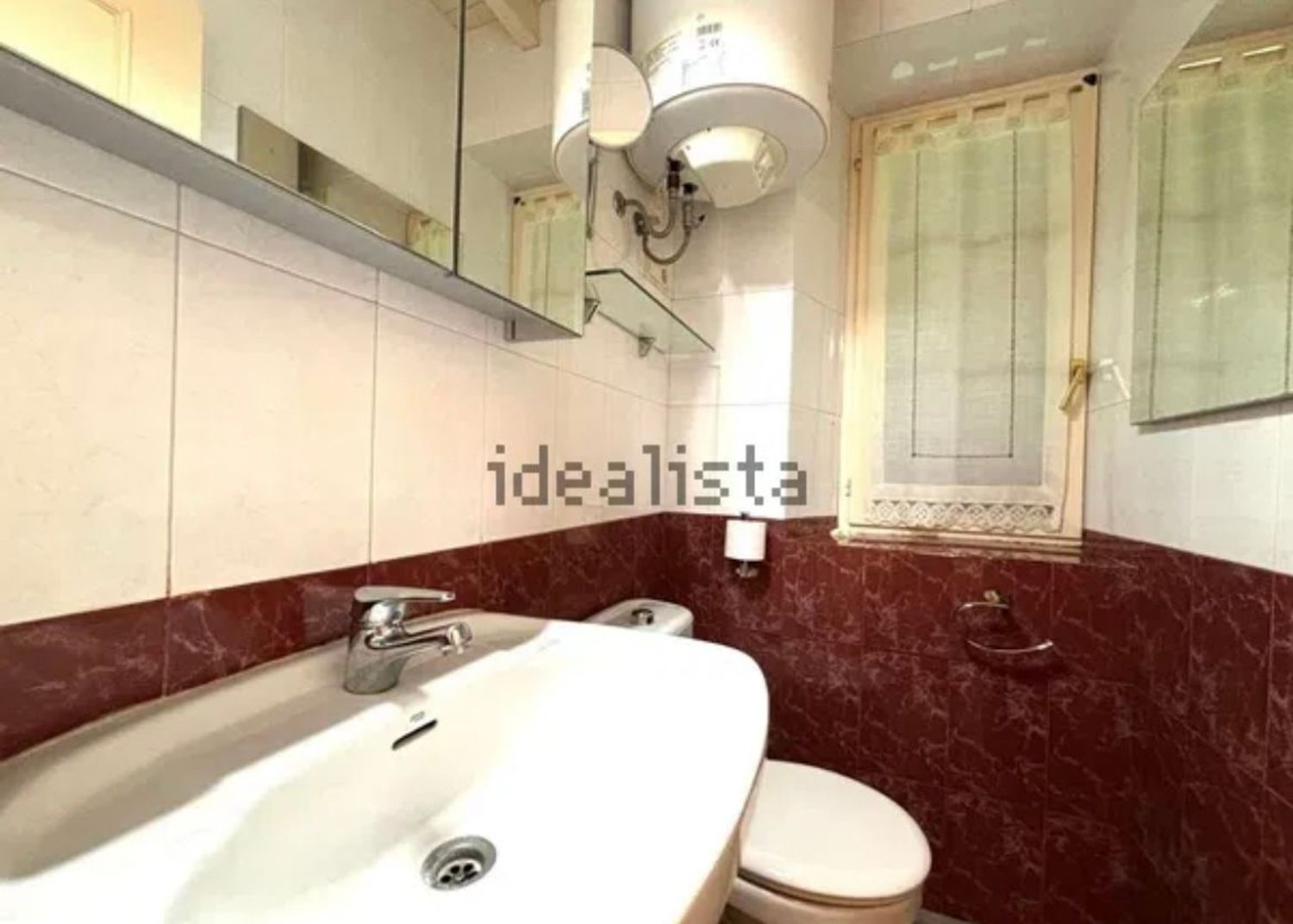 Casa o chalet independiente en Barrio la Llama, 2 - Foto 36