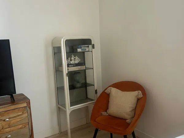 Piso en Ibiza - Foto 8