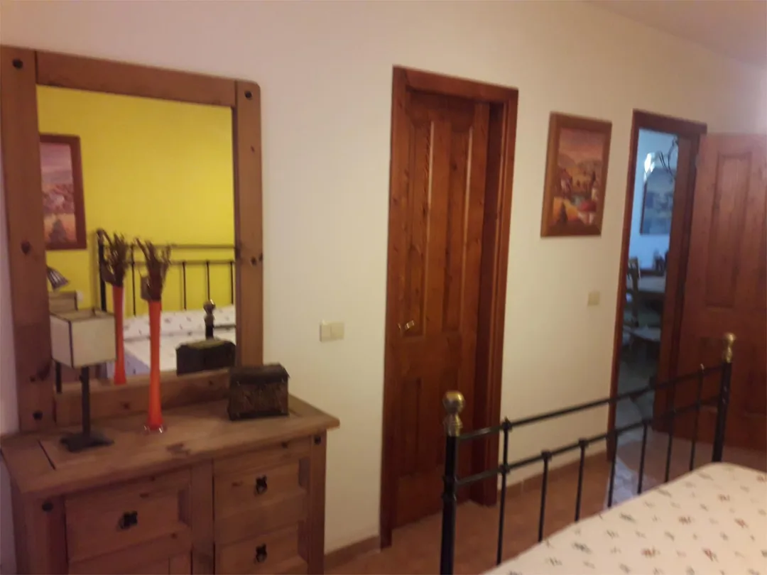 Apartamento en  Calle la Folia 12 - Foto 9