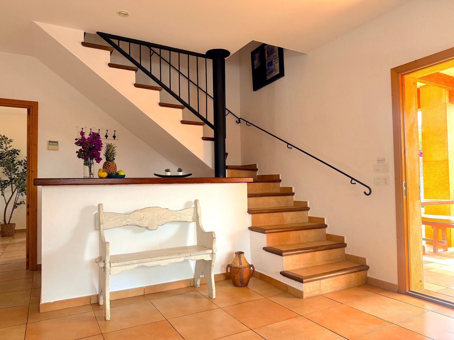 Casa o chalet independiente en Diseminado Poligono 3, 371, Pollença, Pollença - Foto 22