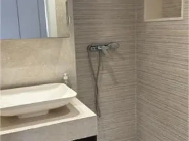 Apartamento en El Saler - Foto 7