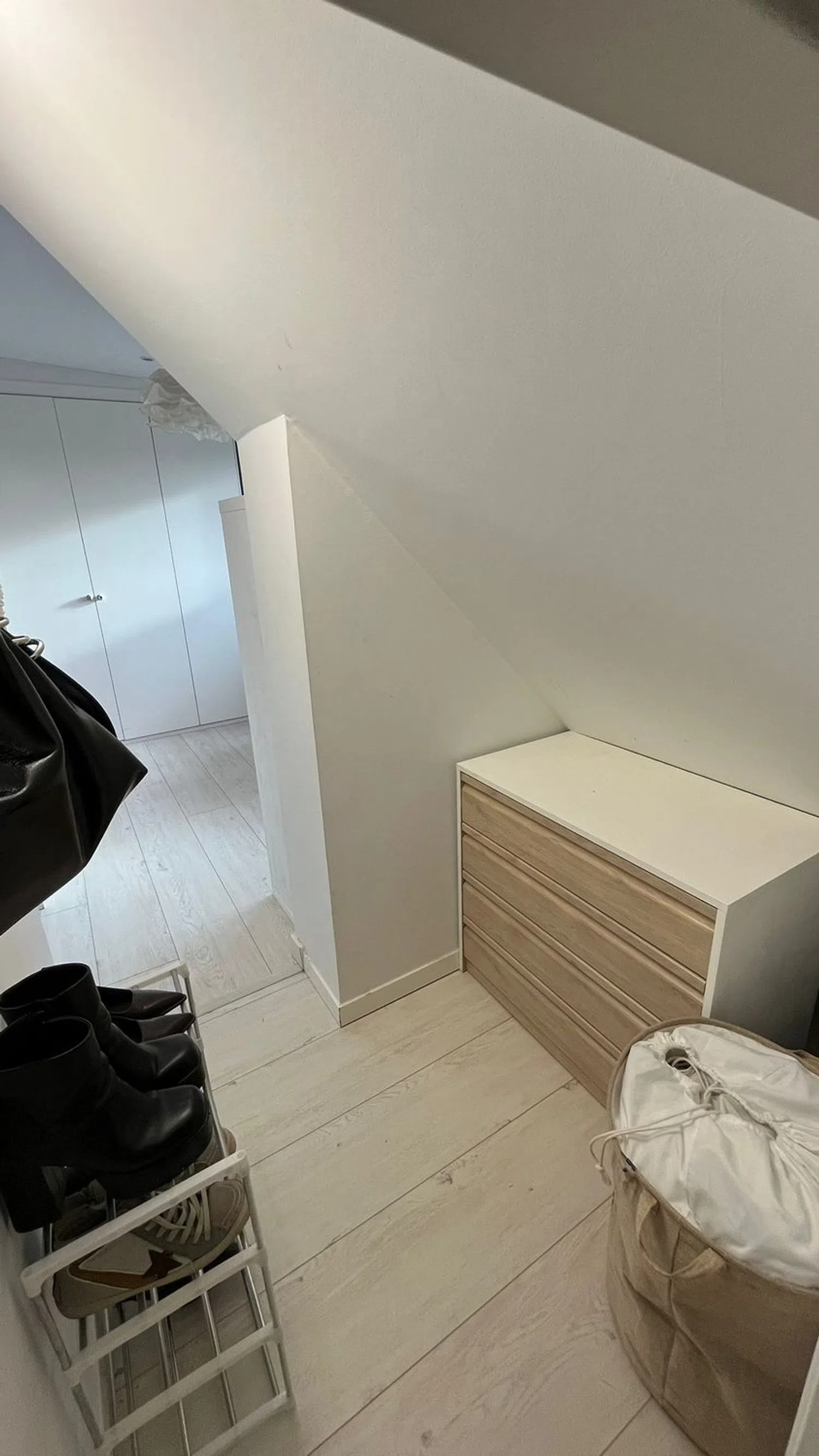 Ático en calle Salvia, 5 - Foto 17