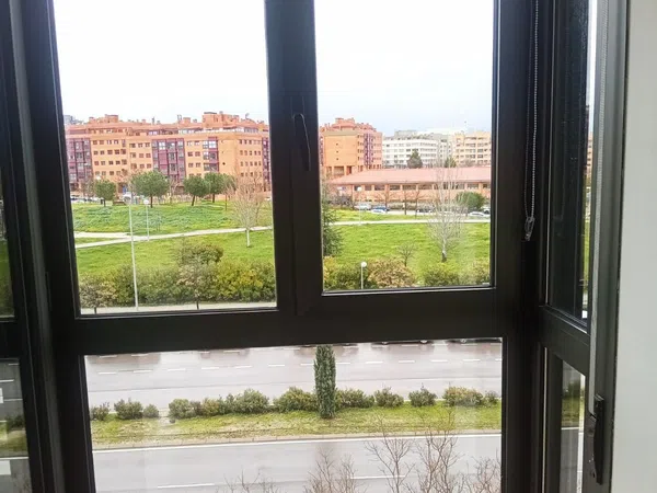 Piso en avenida del Camino de Santiago, 45 - Foto 12