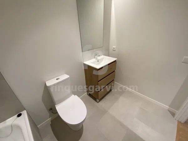Piso en Ronda Barceló - Foto 14