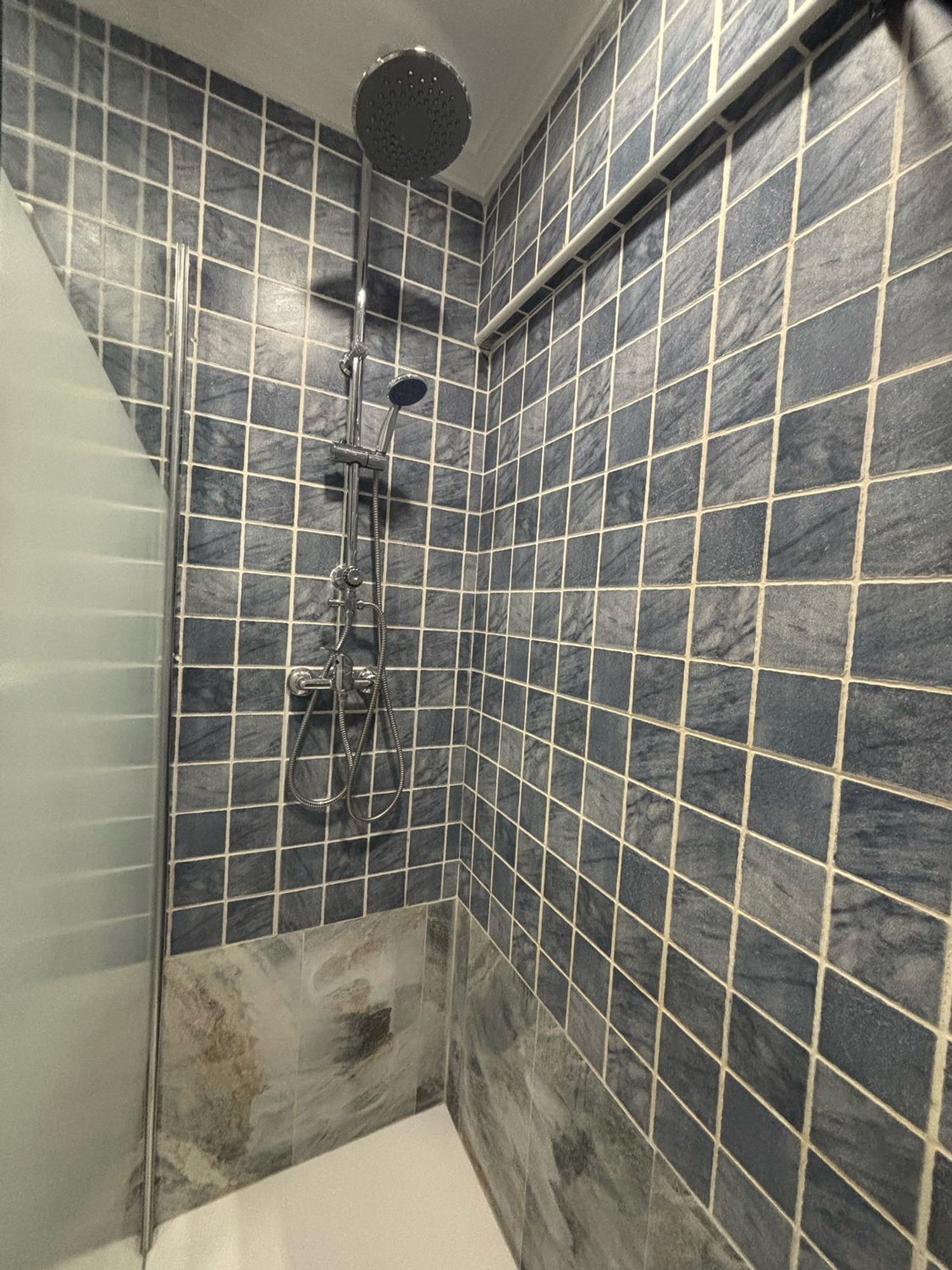 Chalet adosado en Calle Fray Luis de León, 15, Aguas Nuevas - Foto 18