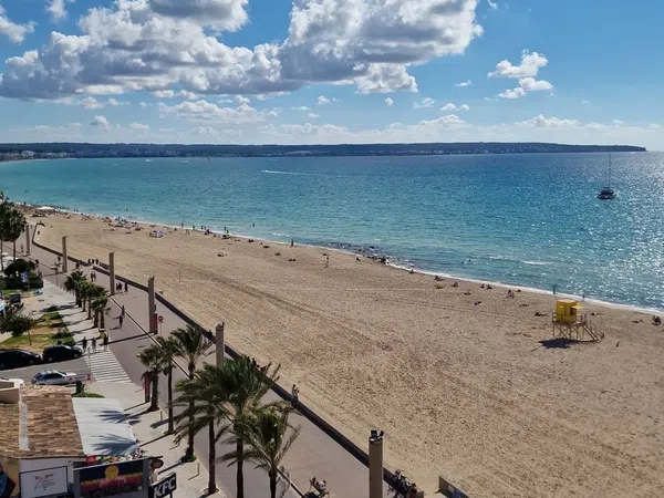 Piso en calle del Gregal, 3 - Foto 16