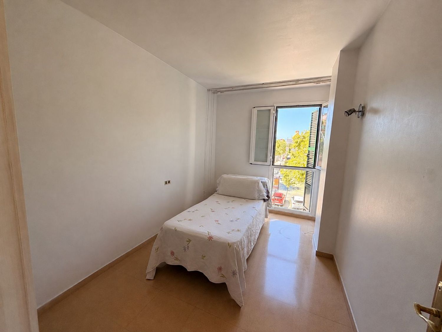 Piso en Calle Aragó, 219, Son Cladera - Son Fuster - Foto 11
