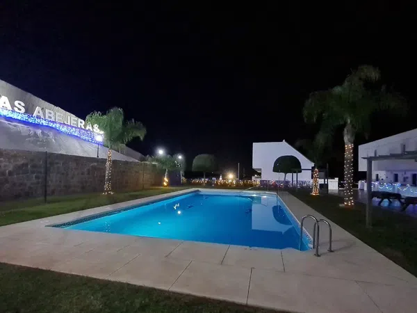 Dúplex en Calle Sidney, 63, Altos de Estepona, Altos de Estepona - Foto 8