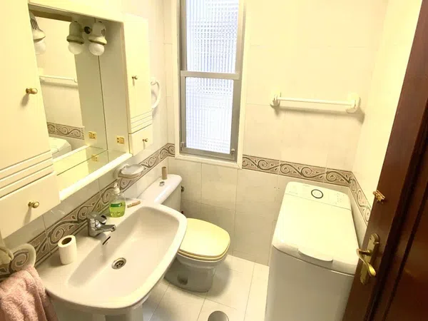 Piso en Ronda de Outeiro, 246, Agra del Orzán - Ventorrillo - Foto 2