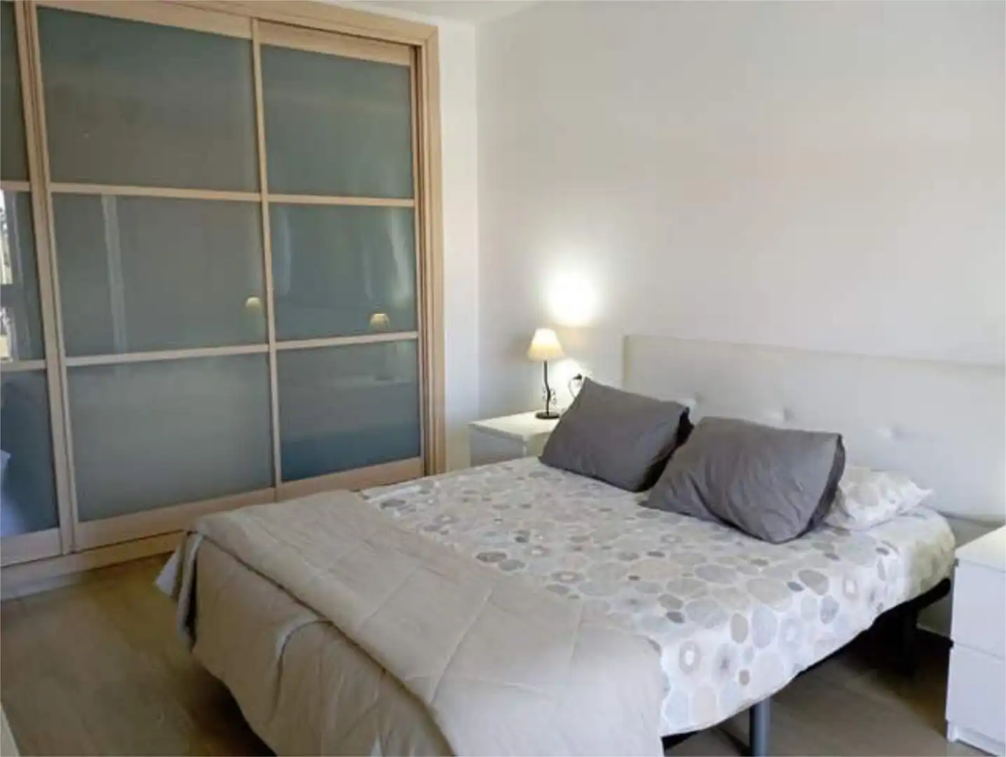 Apartamento en Loma de los riscos - Foto 7
