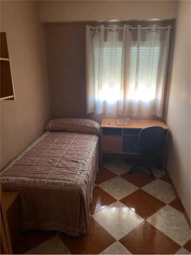 Piso en La Oliva - Foto 5