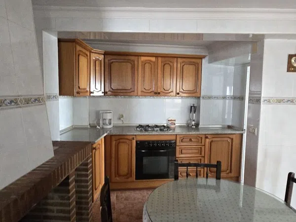 Chalet adosado en Calle Parche, 2 - Foto 10
