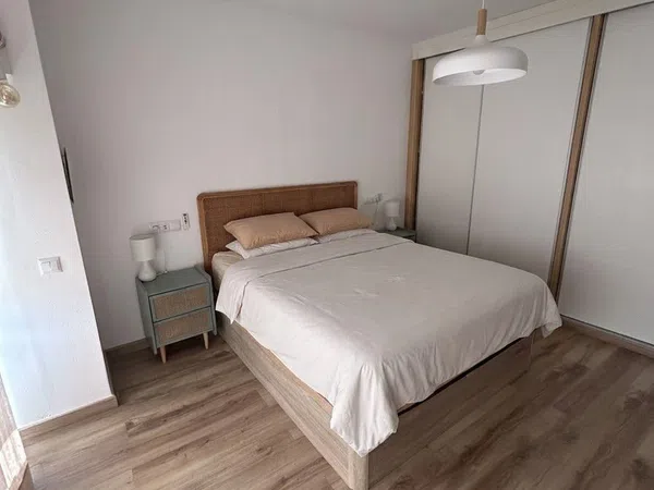 Piso en Calle del Cardenal Cervantes, 4, Eixample, Eixample - Foto 14