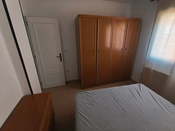 Piso en Paseo San Antonio, 25, Zona Alta, Zona Alta - Foto 9