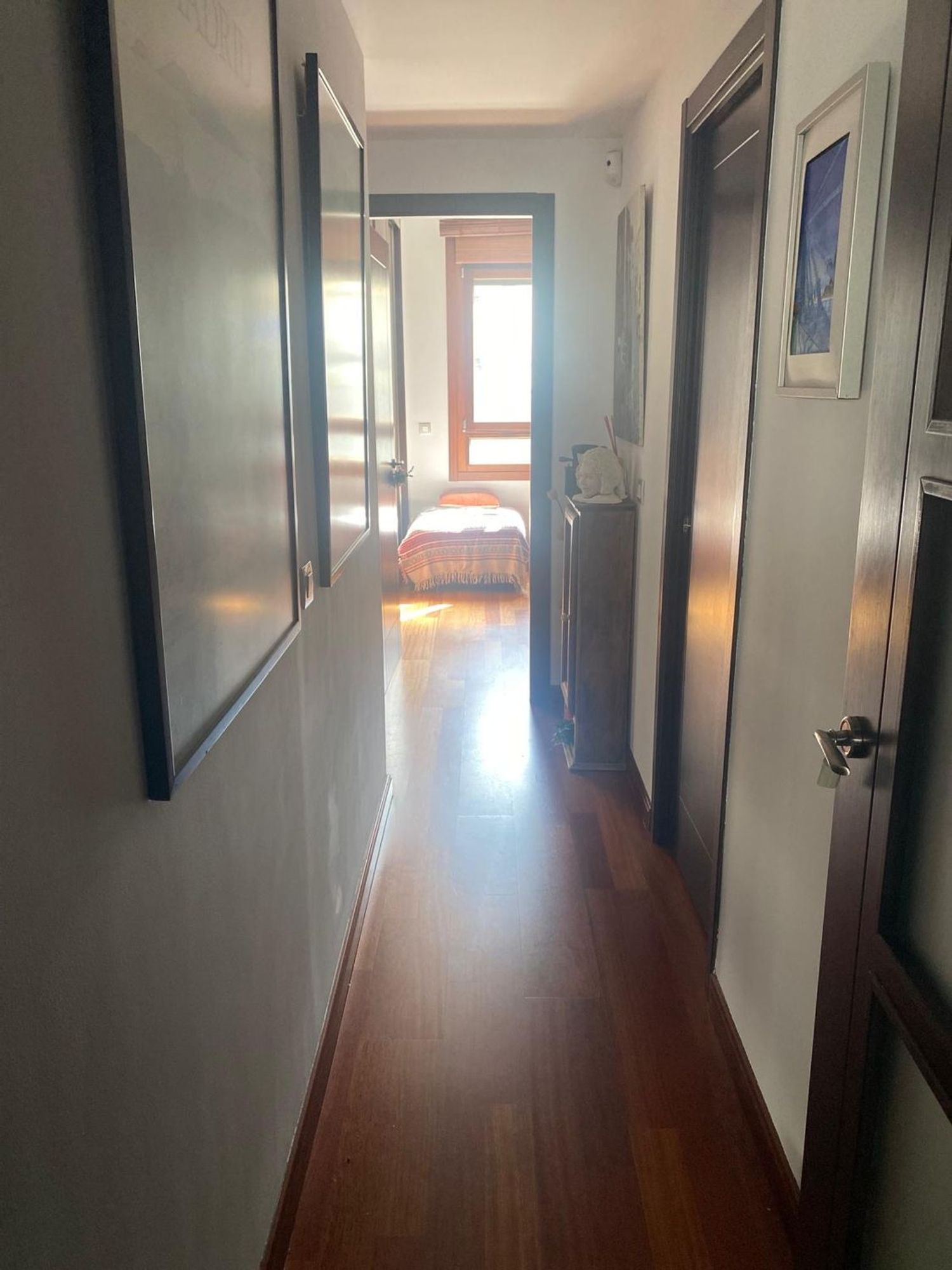 Piso en calle Tulipán, 6 - Foto 18