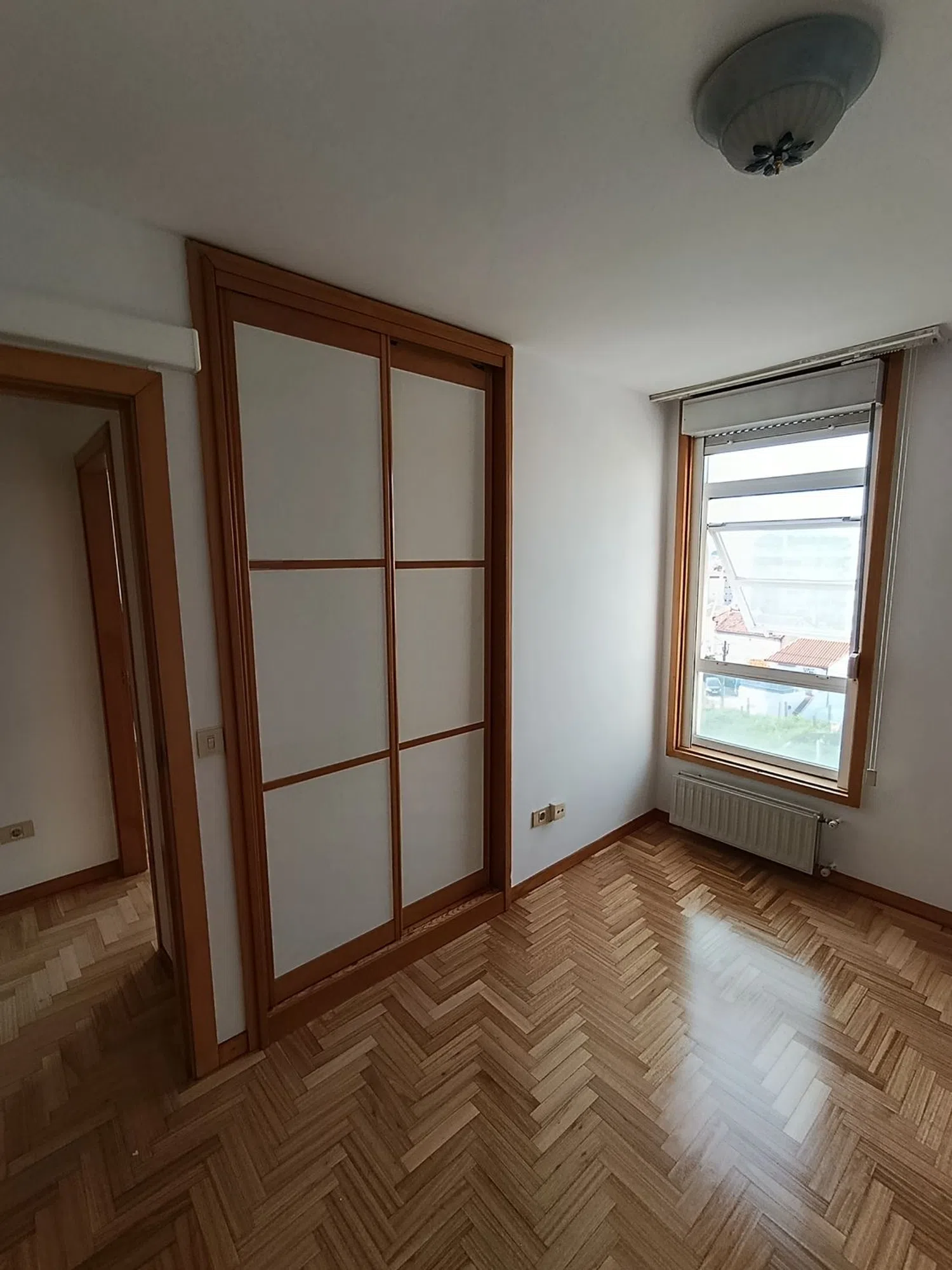 Piso en calle Pateira, 3 - Foto 16