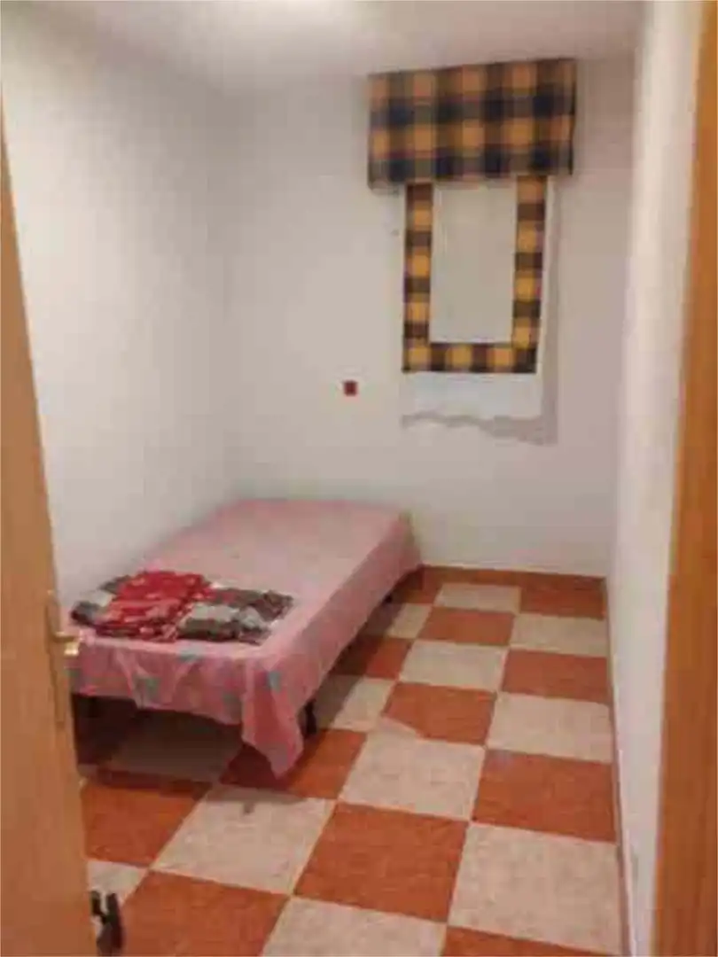 Piso en Usera - Foto 15