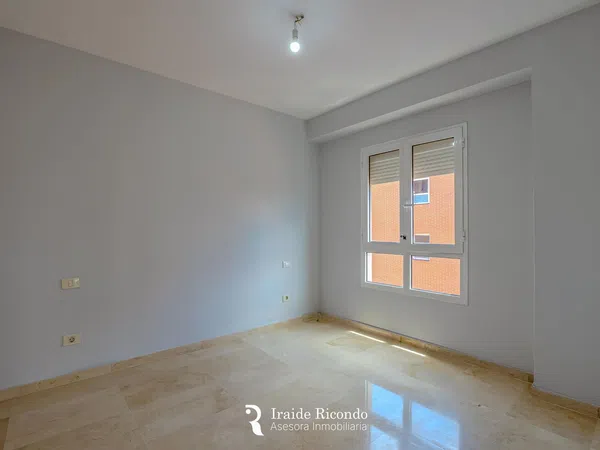 Piso en Calle Concejal García Feo, La Minilla - Foto 21