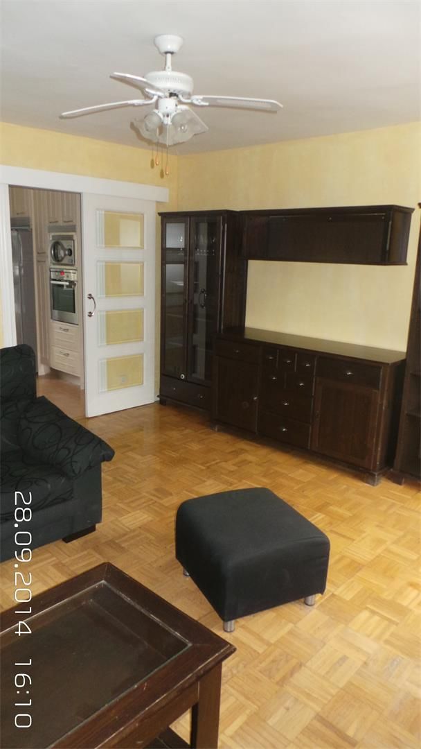 Piso en  Calle del General Cadenas Campos 19 - Foto 17