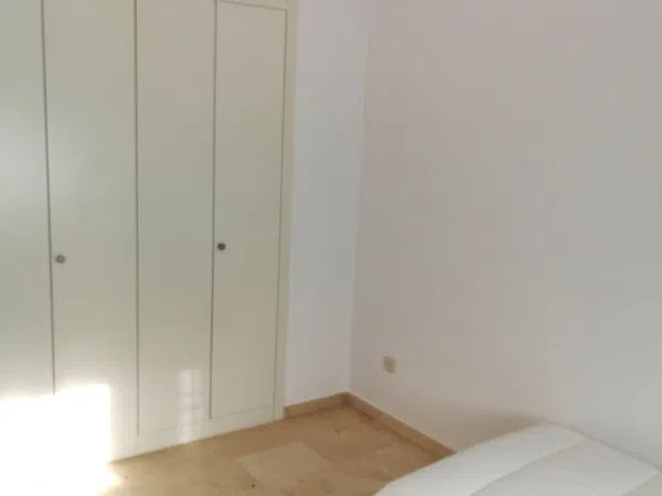 Chalet adosado en calle Escuelas, 2 - Foto 22