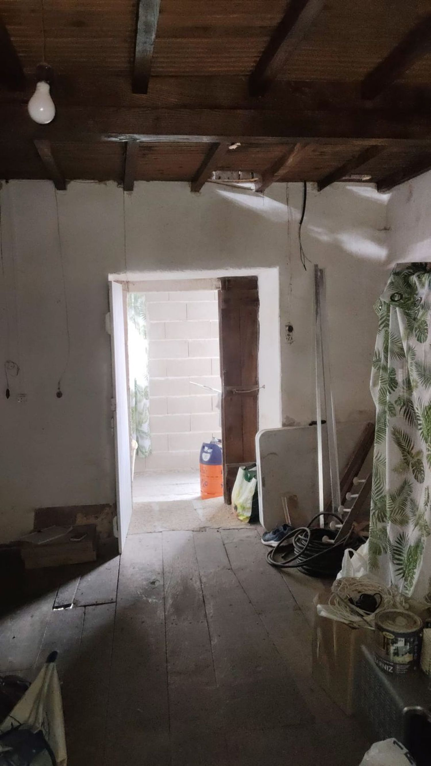 Casa rural en Rubiacós, 25 - Foto 29