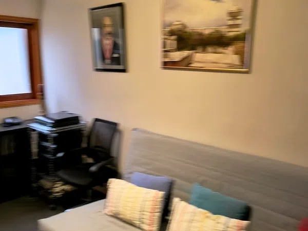 Piso en Zona plaza la Victoria, 29, Escaleritas - La Feria - Foto 1